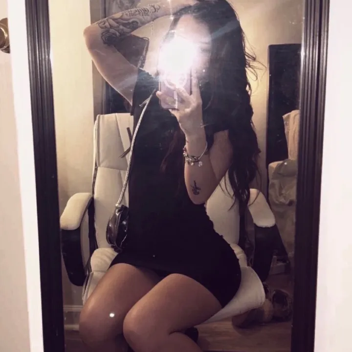 starlynsprivatestory