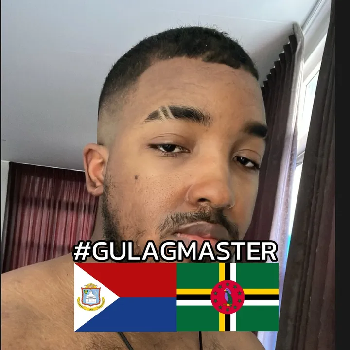 #gulagmaster - AAAAAAAAAAAAAAAAAAAAAAAAAAAAAAAAAAAAAAAAAnice