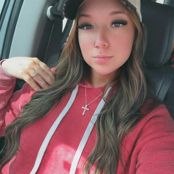 courteneyathome