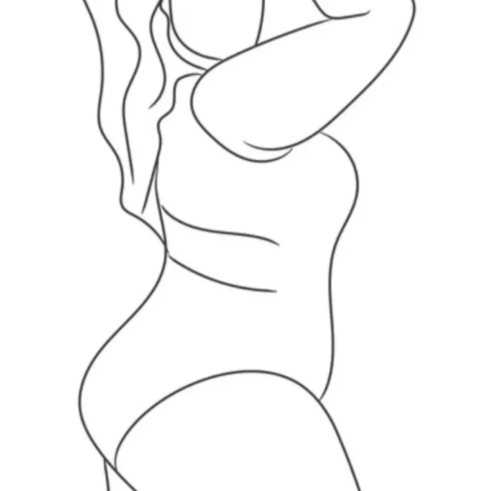 your.veiled.vixen