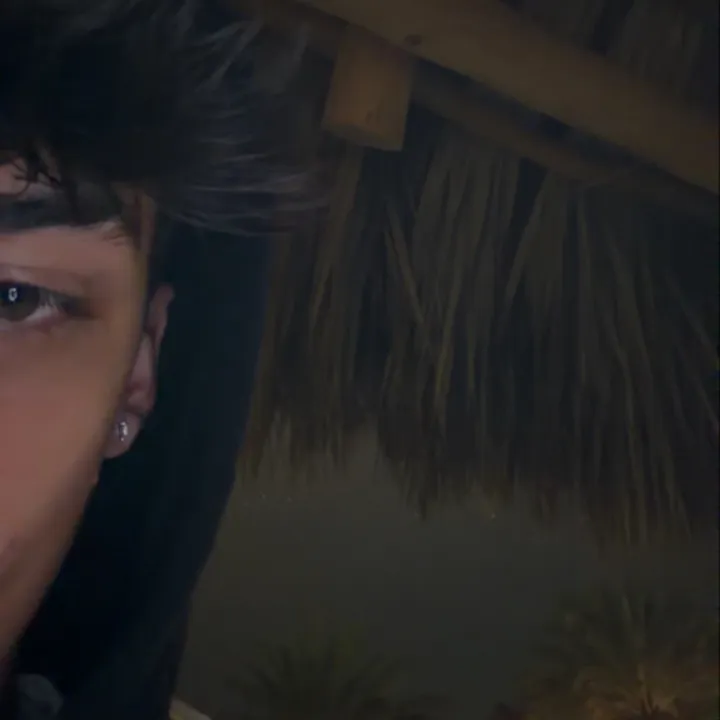 @jordan051jk