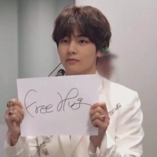 jinhittv_28