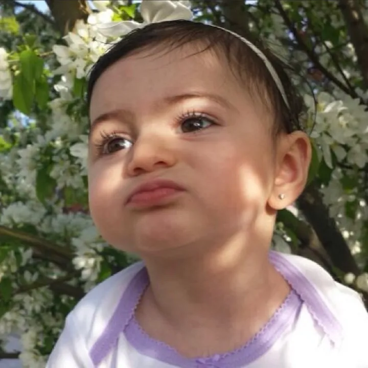 mayaa.elh