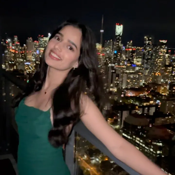 annasiingh