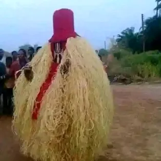 @igbo.bu.igbo1