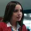 sofiaescenas