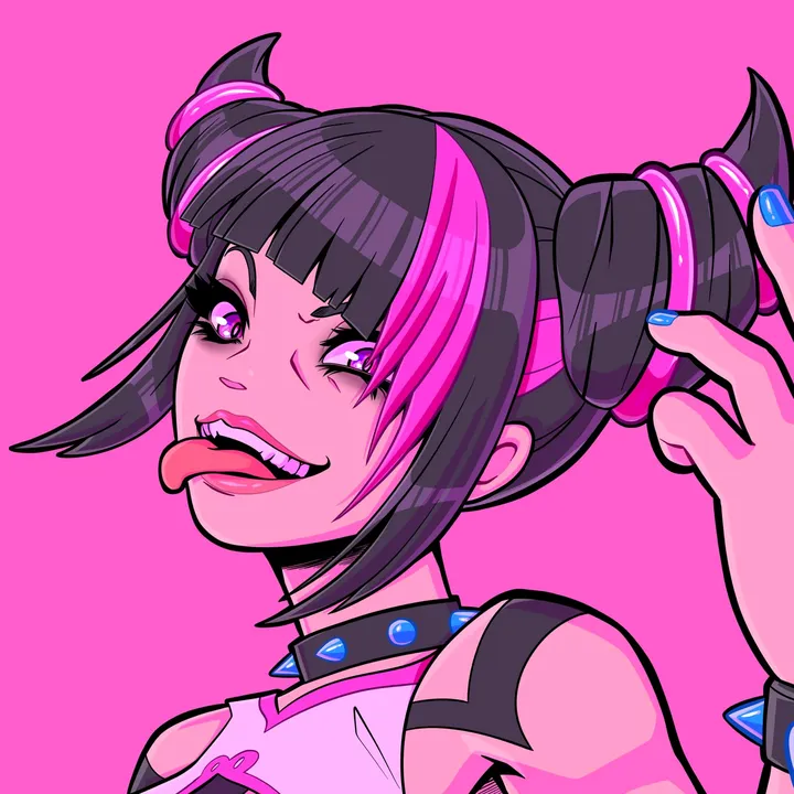 gatebreakerart