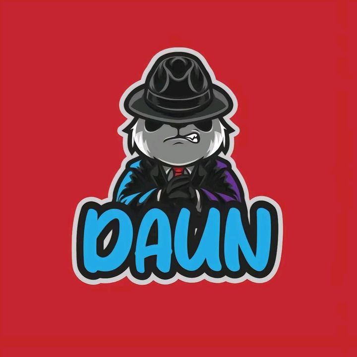 . - original sound