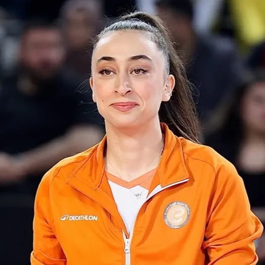 milavoleybol0