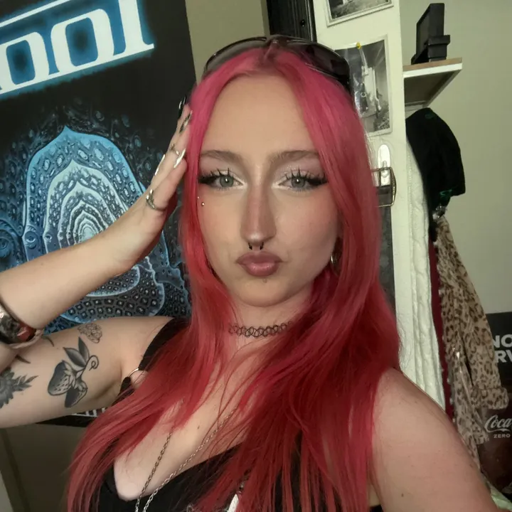 @kylapoststoomuch