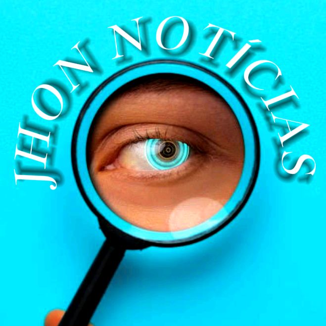 @jhonnoticias