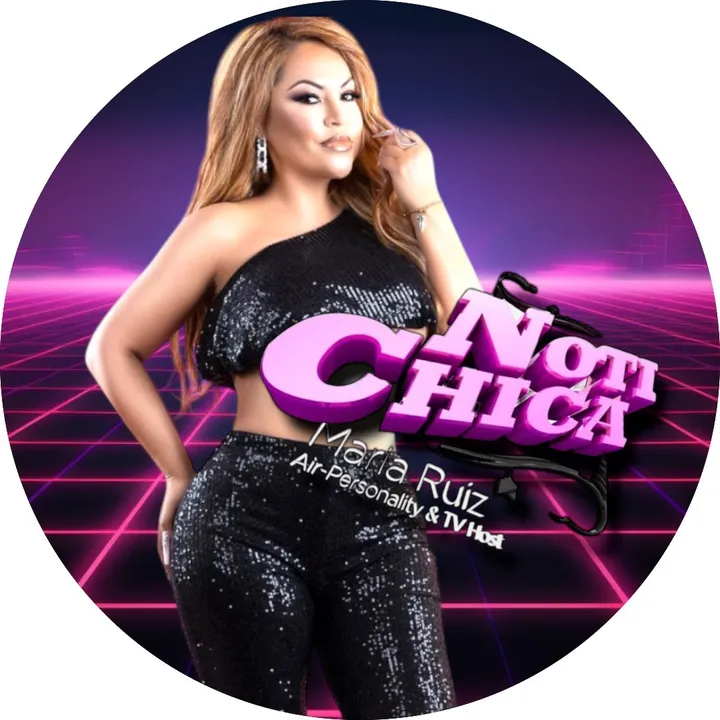notichica