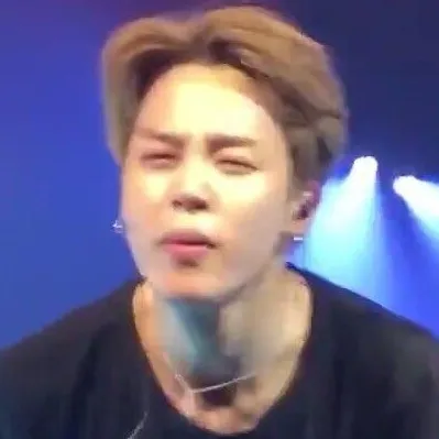 @bts_1033