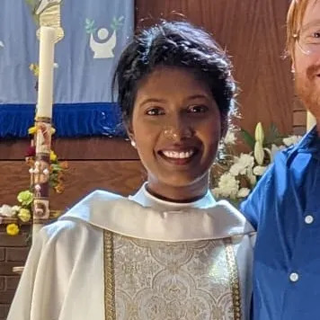 rev.gerlynhenry
