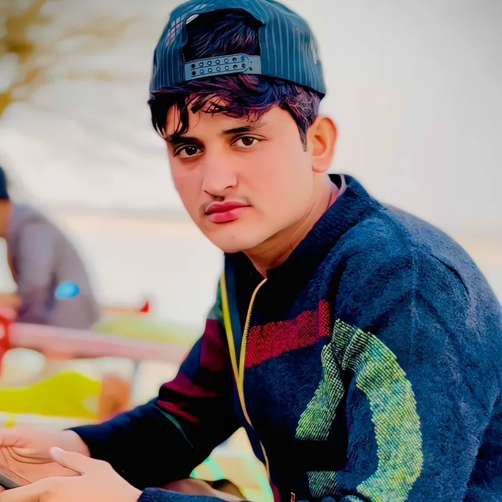faizykhanpakhtoon