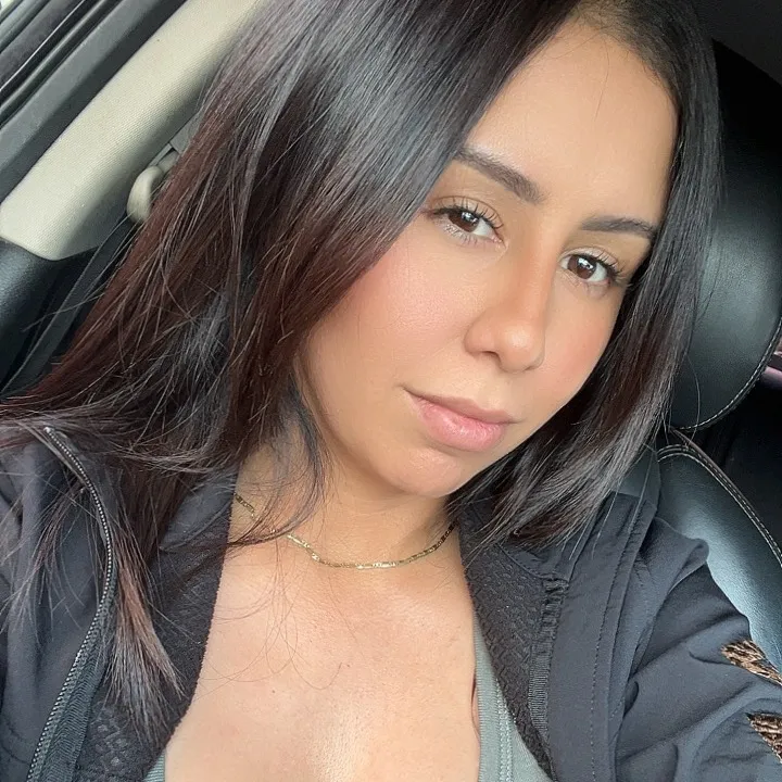 bustamantecynthia