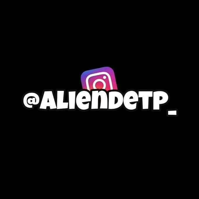alien - original sounddetp_