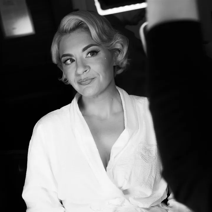 samanthawynngreenstone