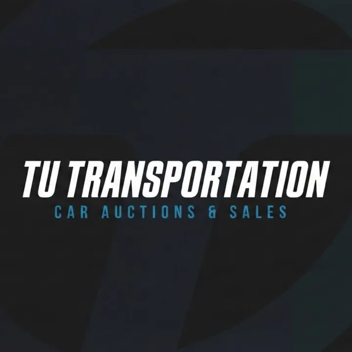 tu.transportation