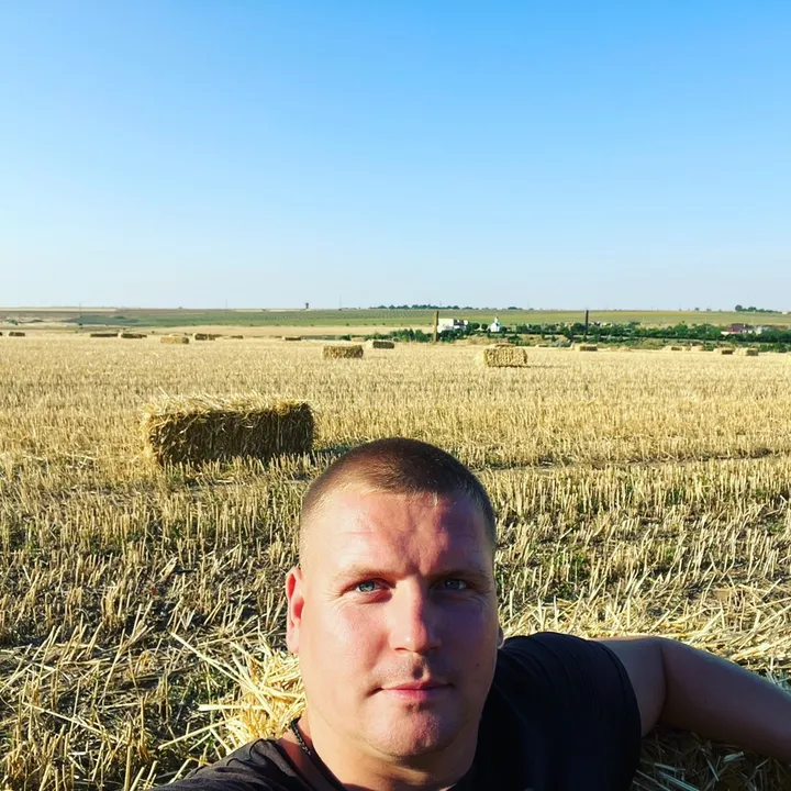 staskovalskiy