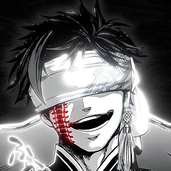 espada_tdm1