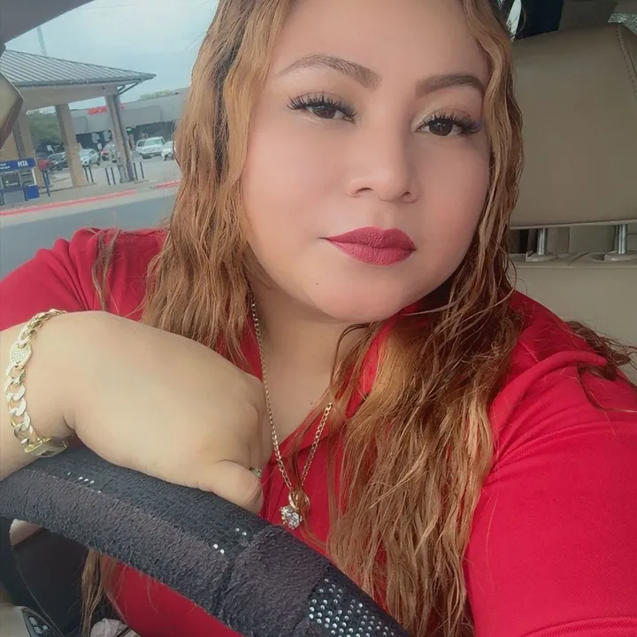 @fanny_leiva6