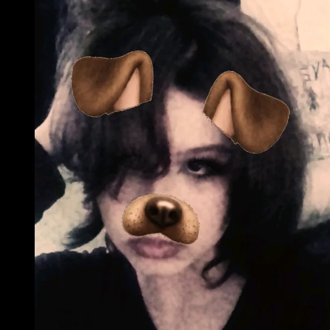 elenagilbert7157