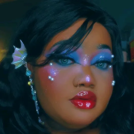 kiara.the.pisces