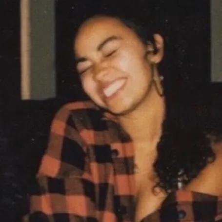 leighdaily0