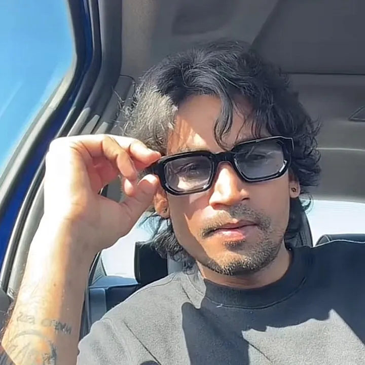 @raja.monu01