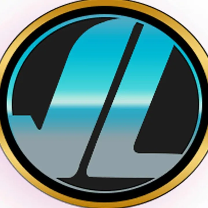 jlautos