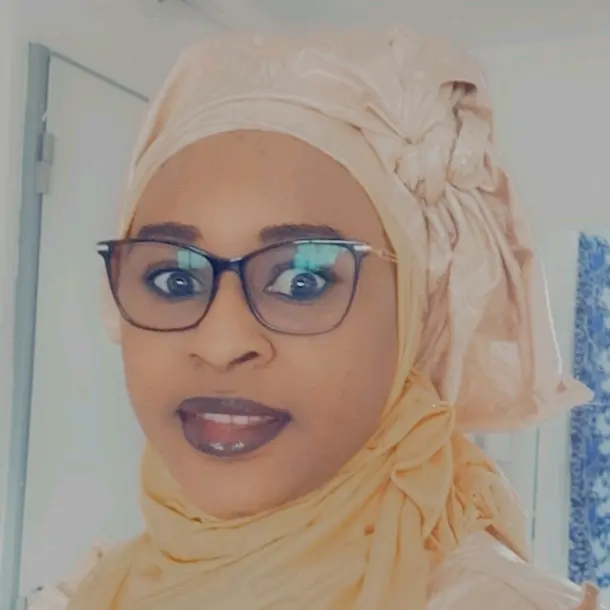@kadialarou.mme.tall