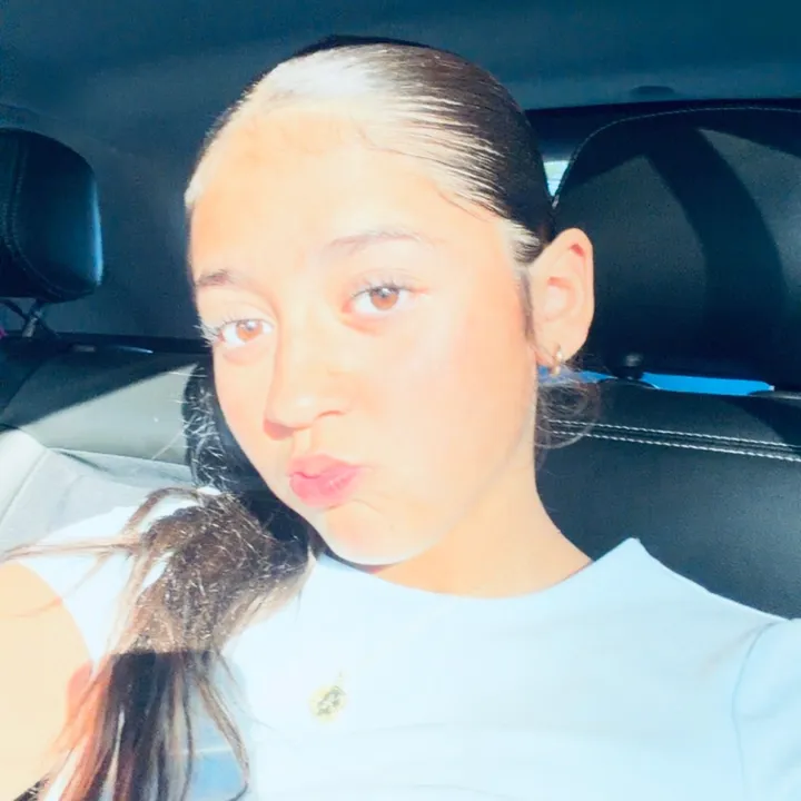 audrinaxoxo0123