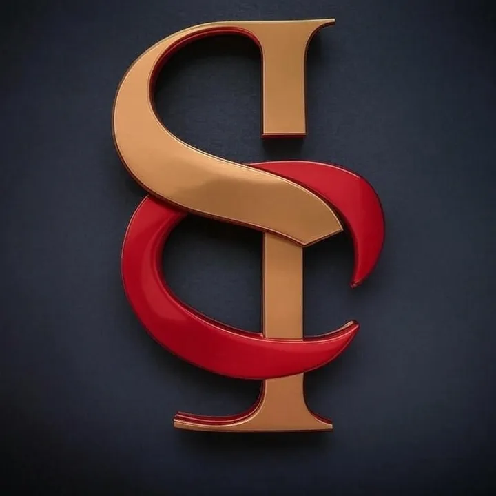 @dashing_shankar