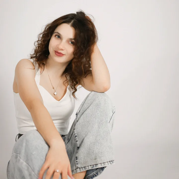 nastya.yarokh