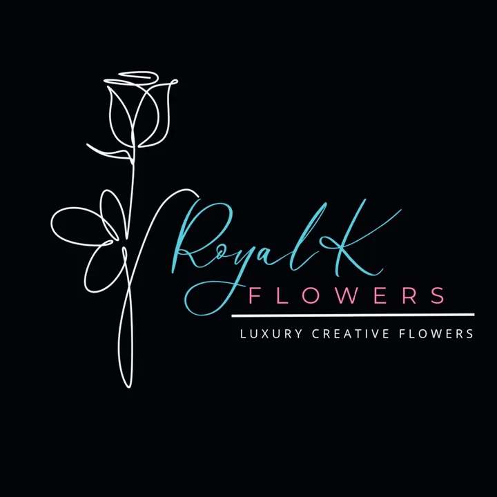 royalkflowers