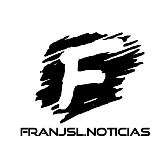 franjsl.noticias - suara asli
