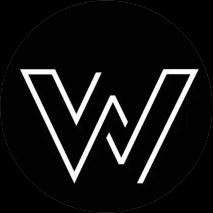 worstsiegeplayer1