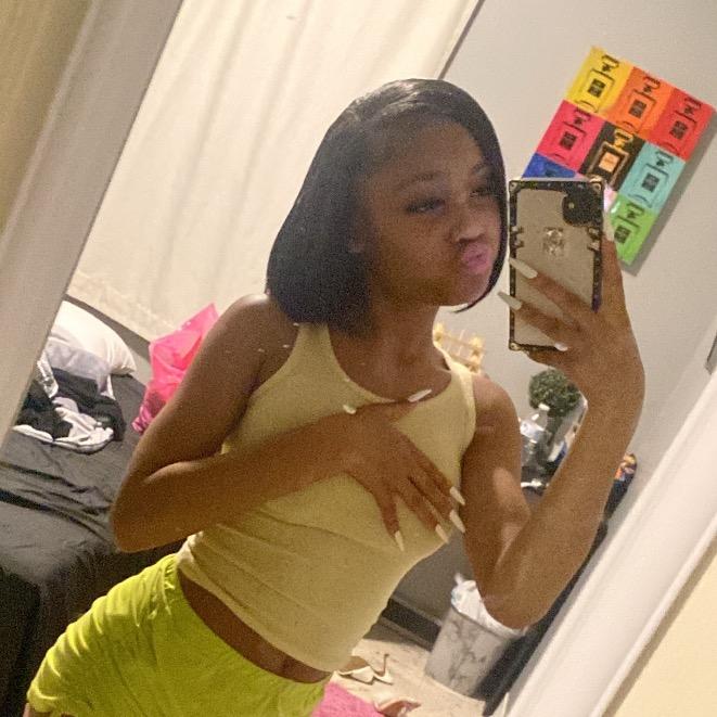 dabrat._hara