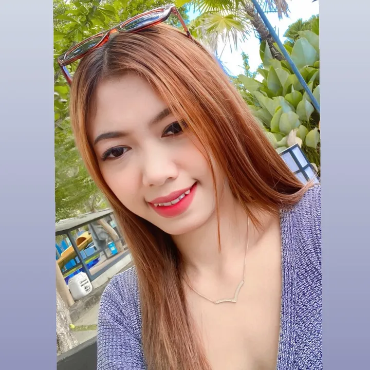 oktavia.107