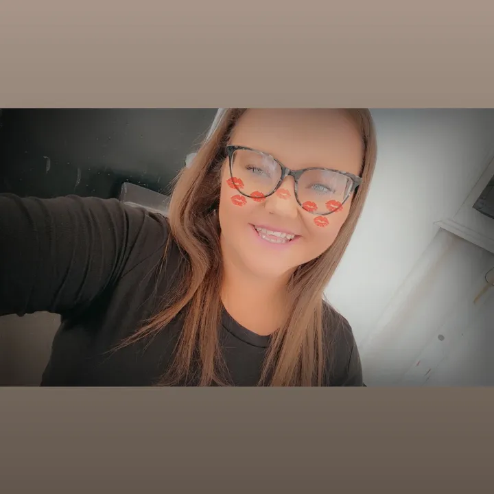 katiecrosbie1
