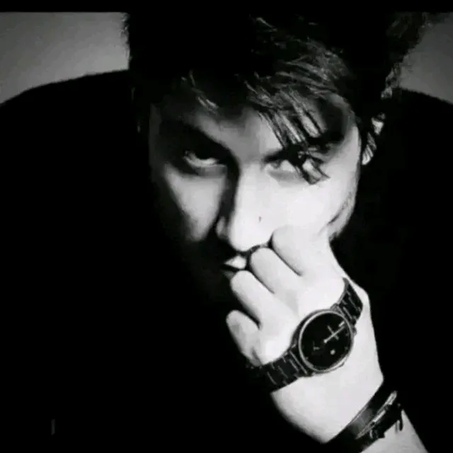 @abdullo_650