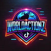 @worldactionz