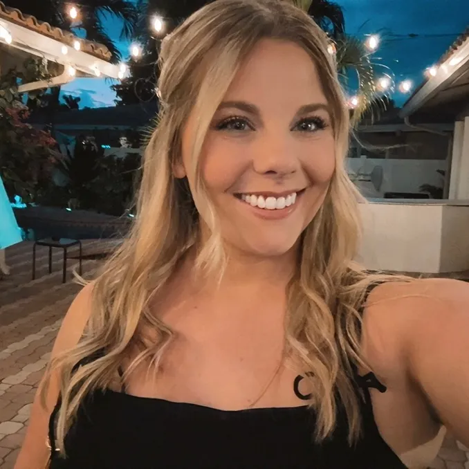shan_nye