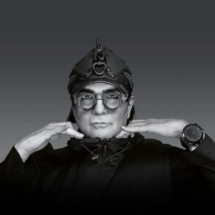 renato.zero.official
