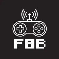 @f8bits
