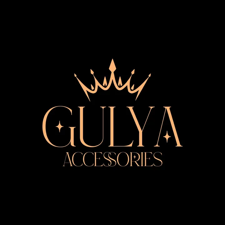 @gulya_accessoriess