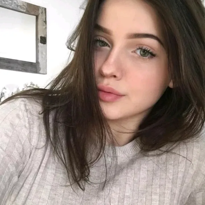 .ksusha863
