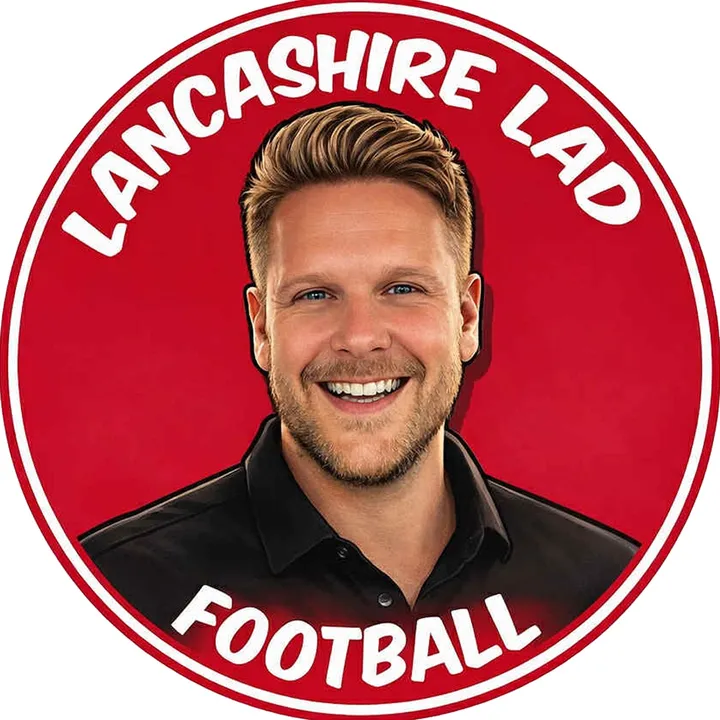 lancashireladfootball