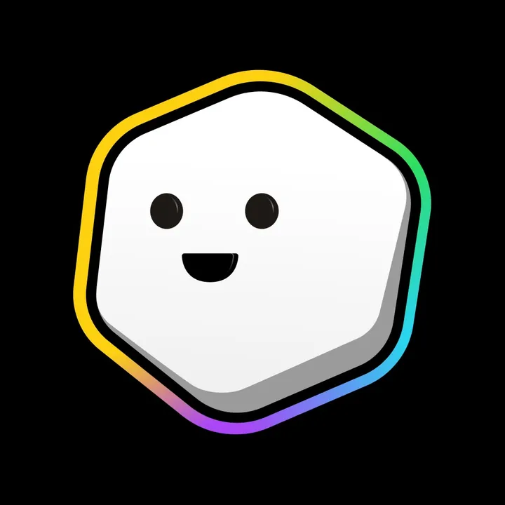 anybuddy_